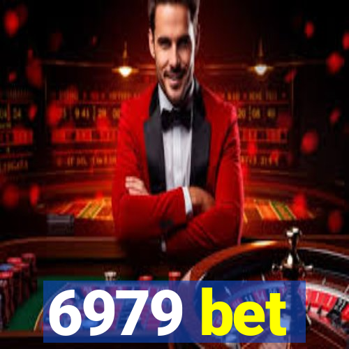 6979 bet